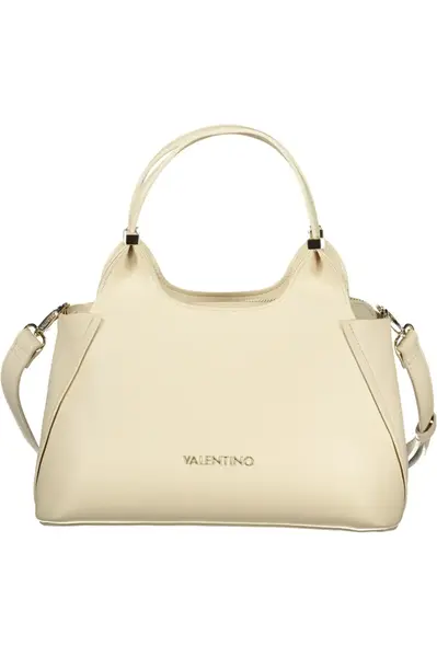 Elegantná kabelka Valentino