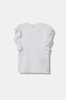 Dětské tričko Guess