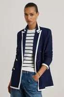 Sako Lauren Ralph Lauren