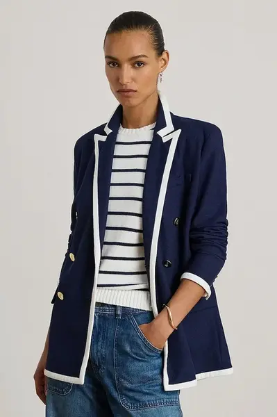 Sako Lauren Ralph Lauren