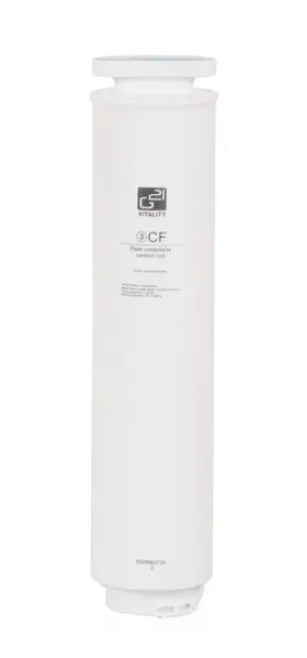 Náhradný filtr G21 CF pre čističku vody Osmo Pro