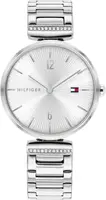 Tommy Hilfiger Aria 1782273