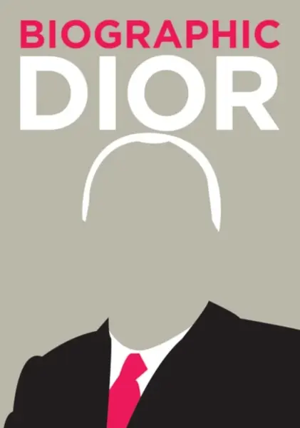 Biographic: Dior - Liz Flavell