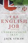 The English Job - Jack Straw