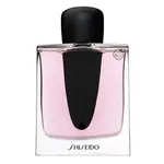 Shiseido Ginza parfémovaná voda pre ženy 90 ml