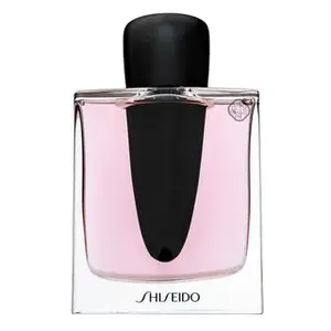 Shiseido Ginza parfémovaná voda pre ženy 90 ml