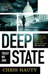 Deep State - Chris Hauty