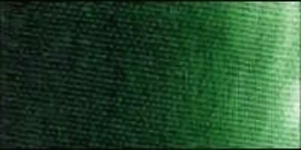 Olejová barva Old Holland 40ml – 301 Hooker's Green Lake Deep Extra