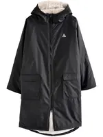 Next Dlhý župan  čierna