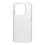 Zadní kryt OBAL:ME TPU pro Honor 400 Smart 5G/X7d