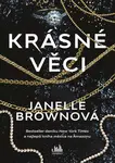 E-kniha: Krásné věci od Brownová Janelle