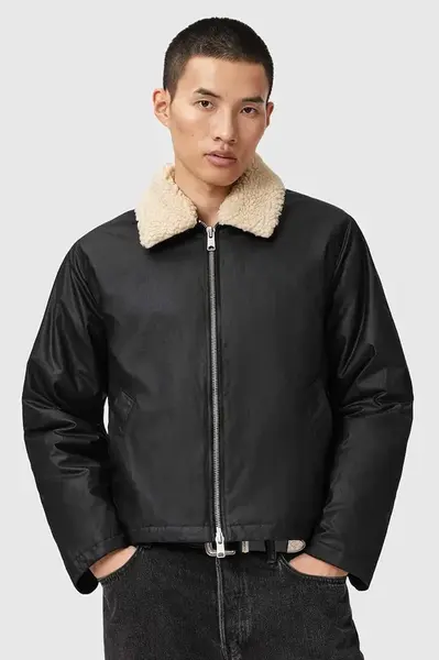 AllSaints Bunda AllSaints