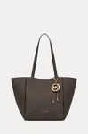 MICHAEL Michael Kors Kabelka MICHAEL Michael Kors