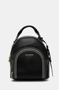 Ruksak Love Moschino