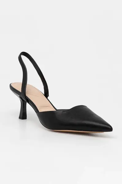 Lodičky Aldo GAVEDESSI