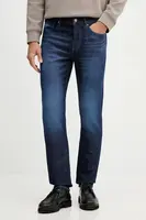 Džíny Armani Exchange