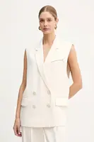 Vesta Armani Exchange