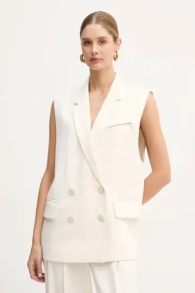 Vesta Armani Exchange