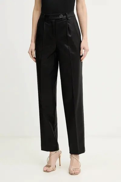 Kalhoty Marciano by Guess NORA