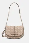 Kabelka Guess CARRIE