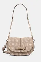 Kabelka Guess CARRIE