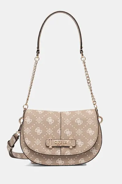 Kabelka Guess CARRIE