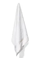 Středně velký bavlněný ručník La Mania Premium 70 x 140 cm