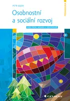 E-kniha: Osobnostní a sociální rozvoj od Soják Petr