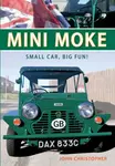 Mini Moke - Christopher John