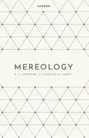 Mereology - A. J. Cotnoir, Achille C. Varzi