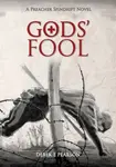 GODS' Fool - Derek E Pearson