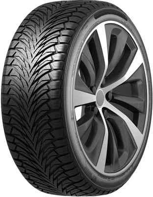 AUSTONE 165/70 R 14 81T FIX_CLIME_SP401 TL M+S 3PMSF