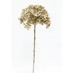 UMĚLÁ KVĚTINA 64 cm