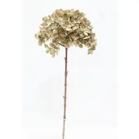 UMĚLÁ KVĚTINA 64 cm