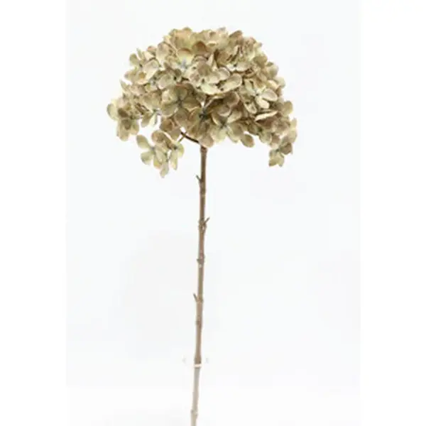 UMĚLÁ KVĚTINA 64 cm