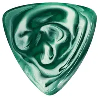 Timber Tones Resin Tones Gypsy Moondance