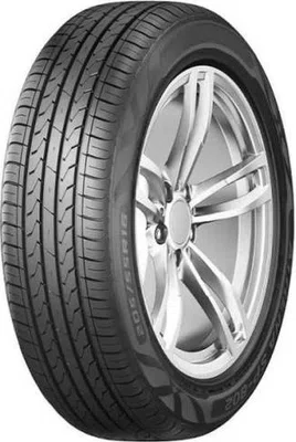 AUSTONE 195/60 R 16 89H ATHENA_SP802 TL M+S