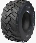 BKT 560/60 R 22.5 161D FL_630_SUPER TL