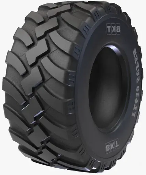 BKT 560/60 R 22.5 161D FL_630_SUPER TL