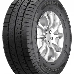 AUSTONE 185/75 R 16 104/102R SKADI_SP-902 TL C 8PR M+S 3PMSF