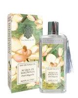 LA FLORENTINA Toaletní voda (EDT) Acqua di Magnolia 100 ml