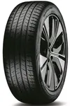 VREDESTEIN 215/55 R 17 98W QUATRAC_PRO_EV TL XL M+S 3PMSF FSL