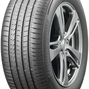 BRIDGESTONE 235/50 R 20 100W ALENZA_001 TL MA