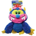 HASBRO Hračka pro psy My Pet Monster 25cm