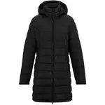 REGATTA OUTDOORS STARLER Dámska bunda, čierna, veľkosť