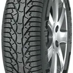 KLEBER 225/55 R 17 101V KRISALP_HP2 TL XL