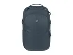 Batoh BAAGL Dash Max Grey