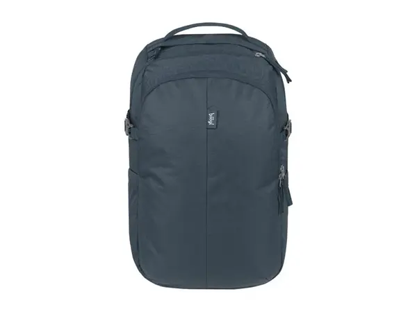 Batoh BAAGL Dash Max Grey