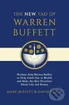 The New Tao of Warren Buffett - Mary Buffett