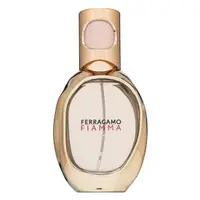 Salvatore Ferragamo Fiamma parfémovaná voda pro ženy 35 ml